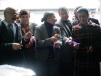 DTP`Ê RÊGEZA XEBATÊ KIFŞ KIR