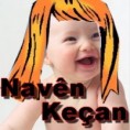 Navên Keçan